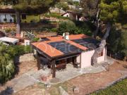 Casa indipendente in vendita a Diano Arentino, Merea