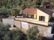 Casa indipendente in vendita a Diano Marina IM