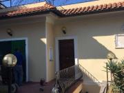 Casa indipendente in vendita a Diano Marina IM