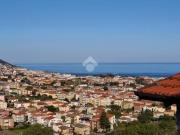 Casa indipendente in vendita a Diano Marina via San...