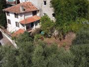 Casa indipendente in vendita a Diano San Pietro IM