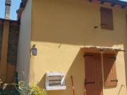 Casa indipendente in vendita a Dicomano FI