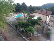 Casa indipendente in vendita a Dicomano FI