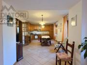 Casa indipendente in vendita a Diecimo, Borgo a Mozzano