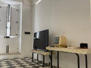 Casa indipendente in vendita a Diso LE