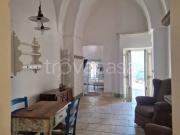 Casa indipendente in vendita a Diso via Pasquale Ferraro, 13