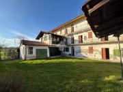 Casa indipendente in vendita a Divignano via I maggio, 4