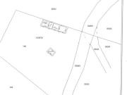 Casa indipendente in vendita a Doberdò del Lago GO