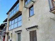 Casa indipendente in vendita a Dogliani