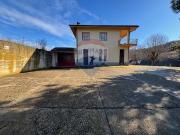 Casa indipendente in vendita a Dogliani CN