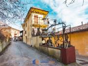 Casa indipendente in vendita a Dogliani CN