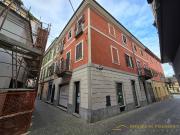 Casa indipendente in vendita a Dogliani CN