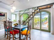 Casa indipendente in vendita a Dogliani via Vasca, 5