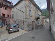 Casa indipendente in vendita a Dolce'