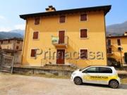 Casa indipendente in vendita a Dolce'