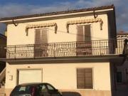 Casa indipendente in vendita a Dolcè VR