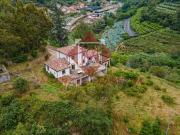 Casa indipendente in vendita a Dolceacqua IM