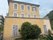Villa bifamiliare in vendita a Dolceacqua via...