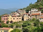 Casa indipendente in vendita a Dolcedo IM