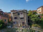 Casa indipendente in vendita a Dolcedo IM