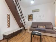 Casa indipendente in vendita a Dolianova