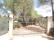 Casa indipendente in vendita a Dolianova SU