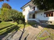 Casa indipendente in Vendita a Dolo