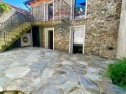 Casa indipendente in vendita a Domaso CO