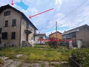 Casa indipendente in vendita a Domodossola VB