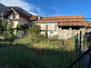 Casa indipendente in vendita a Domodossola VB