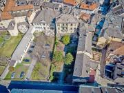 Casa indipendente in vendita a Domodossola VB