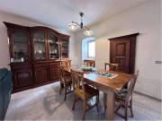 Casa indipendente in vendita a Domodossola VB