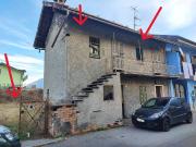 Casa indipendente in vendita a Domodossola VB
