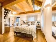 Casa indipendente in vendita a Domodossola VB