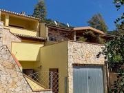 Casa indipendente in vendita a Domus de Maria