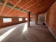 Casa indipendente in vendita a Domusnovas SU