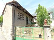 Casa indipendente in vendita a Donnas AO