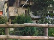 Casa indipendente in vendita a Donnas AO