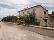 Casa Indipendente in vendita a Dorgali, Cala Gonone