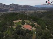 Casa indipendente in vendita a Dorgali NU