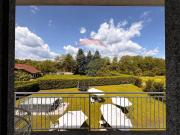 Casa indipendente in vendita a Arona NO