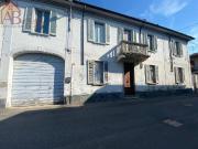 Casa indipendente in vendita a Dorno PV
