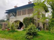 Casa indipendente in vendita a Dorno PV