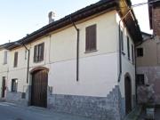 Casa indipendente in vendita a Dorno PV