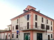 Casa indipendente in vendita a Dorno PV