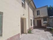 Casa indipendente in vendita a Dosolo MN Casa indipendente in vendita a Dosolo MN