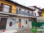 Casa indipendente in vendita a Dovera
