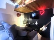 Casa indipendente in vendita a Dro