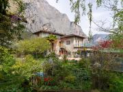 Casa indipendente in vendita a Dro