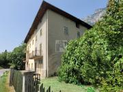 Casa indipendente in vendita a Dro TN